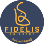 Fidelis Builders