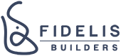 Fidelis Built Logo Main Nav